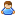 Profil de metissecoquine
